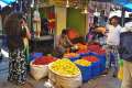 mysore markt 06