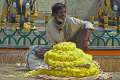 mysore markt 09