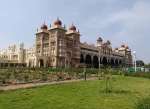 mysorepalast 02