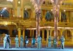 mysorepalast abends 05