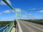 nach montreal02