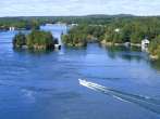 nach montreal05