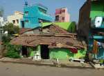 nach srirangapatnam 02