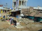 nach srirangapatnam 03