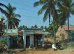 nach srirangapatnam 04