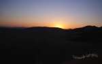 namibia1
