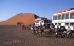 namibia10