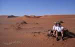 namibia11