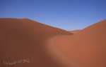 namibia17