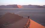 namibia2