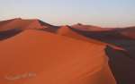 namibia9