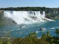 niagara02