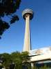 niagara04