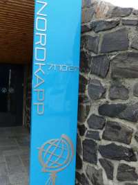 nordkap10
