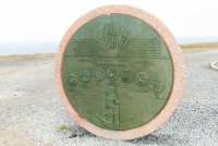 nordkap16