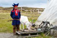 nordkap5