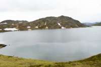 nordkap9