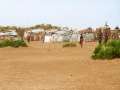 nyangatom05