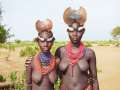 nyangatom09