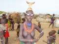 nyangatom11