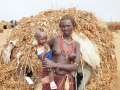 nyangatom13