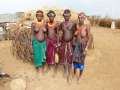 nyangatom16