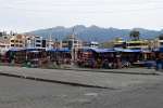 otavalo 01