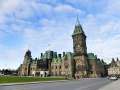 ottawa05