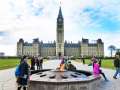 ottawa07