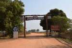 pantanal02