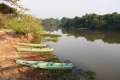 pantanal20a