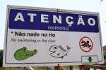pantanal48