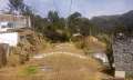 pichincha01