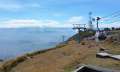 pichincha02