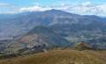 pichincha03