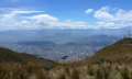 pichincha05
