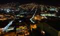 pichincha10