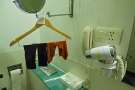 puducherry 05