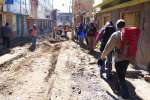 puno 01