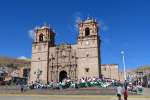 puno 04