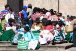 puno 06