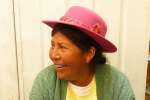puno 10