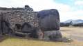 qenqo05