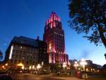 quebec06