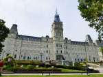 quebec09