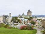 quebec10