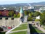 quebec13