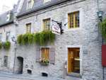 quebec22