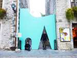 quebec25