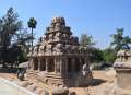 rathas 03